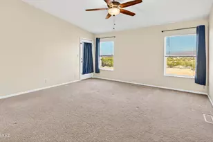 9941 S Big Thunder Dr, Vail, AZ 85641 - Photo 9