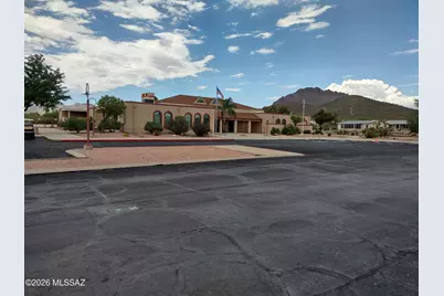 3489 S White Gold Avenue, Tucson, AZ 85735 - Photo 19