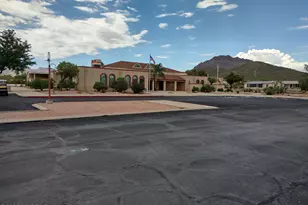 3489 S White Gold Ave, Tucson, AZ 85735 - Photo 19