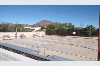 3489 S White Gold Avenue, Tucson, AZ 85735 - Photo 17