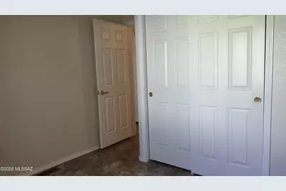 3489 S White Gold Avenue, Tucson, AZ 85735 - Photo 9