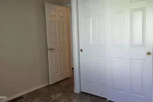 3489 S White Gold Ave, Tucson, AZ 85735 - Photo 9