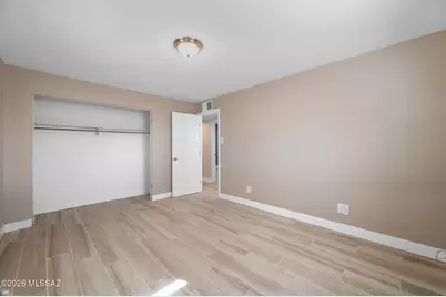 3701 N Park Avenue, Tucson, AZ 85719 - Photo 15