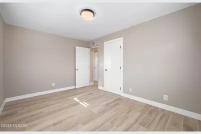 3701 N Park Avenue, Tucson, AZ 85719 - Photo 21