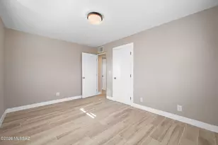 3701 N Park Ave, Tucson, AZ 85719 - Photo 21