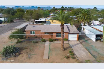 3701 N Park Avenue, Tucson, AZ 85719 - Photo 35