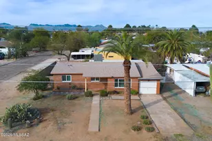 3701 N Park Ave, Tucson, AZ 85719 - Photo 35