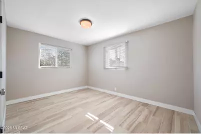 3701 N Park Avenue, Tucson, AZ 85719 - Photo 17