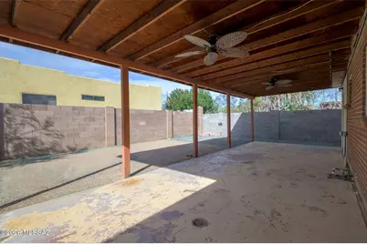 3701 N Park Avenue, Tucson, AZ 85719 - Photo 23