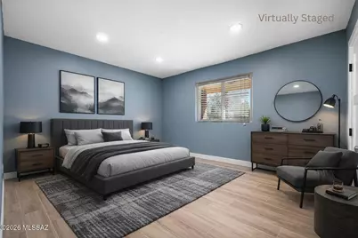 3701 N Park Avenue, Tucson, AZ 85719 - Photo 17