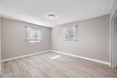 3701 N Park Avenue, Tucson, AZ 85719 - Photo 11