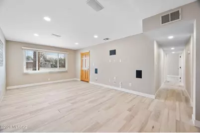 3701 N Park Avenue, Tucson, AZ 85719 - Photo 7
