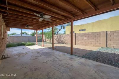 3701 N Park Avenue, Tucson, AZ 85719 - Photo 21