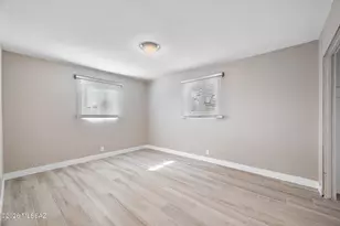 3701 N Park Ave, Tucson, AZ 85719 - Photo 13