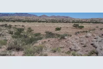 81.24Ac Warpaint Path #13&amp;14, Willcox, AZ 85643 - Photo 17