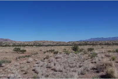 81.24Ac Warpaint Path #13&amp;14, Willcox, AZ 85643 - Photo 15