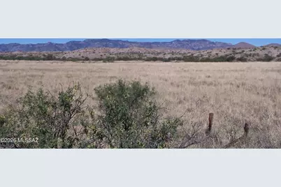 81.24Ac Warpaint Path #13&amp;14, Willcox, AZ 85643 - Photo 13
