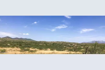 81.24Ac Warpaint Path #13&amp;14, Willcox, AZ 85643 - Photo 23