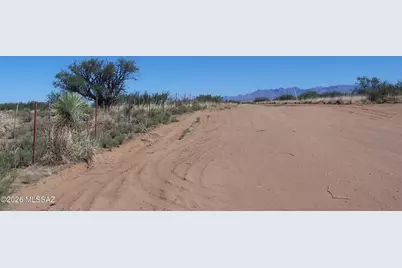 81.24Ac Warpaint Path #13&amp;14, Willcox, AZ 85643 - Photo 21