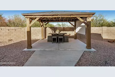 17949 S Whispering Glen Path, Sahuarita, AZ 85629 - Photo 23
