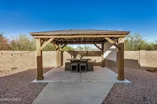 17949 S Whispering Glen Path, Sahuarita, AZ 85629 - Photo 23