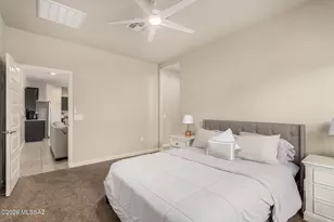 17949 S Whispering Glen Path, Sahuarita, AZ 85629 - Photo 13