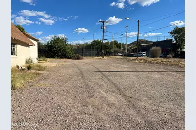 660 Morley N, Nogales, AZ 85621 - Photo 3