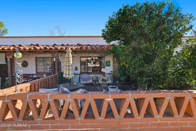 373 S Paseo Sarta #B, Green Valley, AZ 85614 - Photo 1