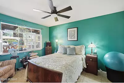 373 S Paseo Sarta #B, Green Valley, AZ 85614 - Photo 9