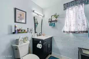 373 S Paseo Sarta, Green Valley, AZ 85614 - Photo 11