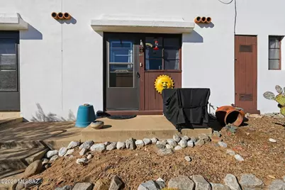 373 S Paseo Sarta #B, Green Valley, AZ 85614 - Photo 13