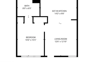 373 S Paseo Sarta, Green Valley, AZ 85614 - Photo 15