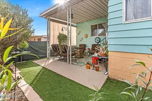 5435 W Flying Cir St, Tucson, AZ 85713 - Photo 49