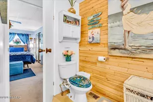 5435 W Flying Cir St, Tucson, AZ 85713 - Photo 41