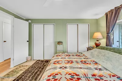 5435 W Flying Circle Street, Tucson, AZ 85713 - Photo 27