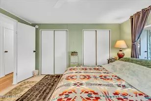 5435 W Flying Cir St, Tucson, AZ 85713 - Photo 27