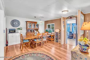 5435 W Flying Cir St, Tucson, AZ 85713 - Photo 31