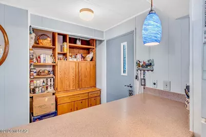 5435 W Flying Circle Street, Tucson, AZ 85713 - Photo 13