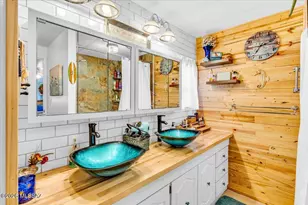 5435 W Flying Cir St, Tucson, AZ 85713 - Photo 39