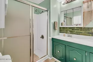 5435 W Flying Cir St, Tucson, AZ 85713 - Photo 23