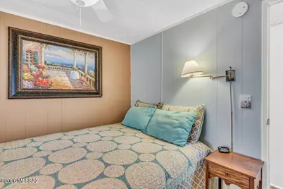 5435 W Flying Circle Street, Tucson, AZ 85713 - Photo 21