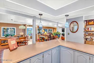 5435 W Flying Cir St, Tucson, AZ 85713 - Photo 17