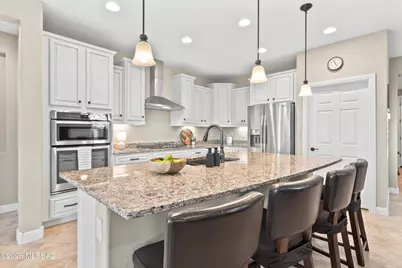 7032 Cape Final Trail, Marana, AZ 85658 - Photo 11