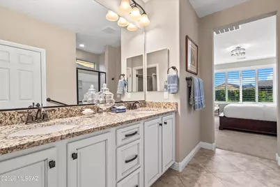 7032 Cape Final Trail, Marana, AZ 85658 - Photo 19