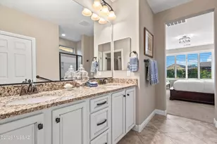 7032 Cape Final Trl, Marana, AZ 85658 - Photo 19