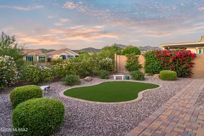 7032 Cape Final Trail, Marana, AZ 85658 - Photo 29