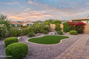 7032 Cape Final Trl, Marana, AZ 85658 - Photo 29