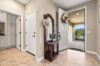 7032 Cape Final Trail, Marana, AZ 85658 - Photo 5