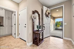 7032 Cape Final Trl, Marana, AZ 85658 - Photo 5