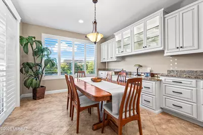 7032 Cape Final Trail, Marana, AZ 85658 - Photo 15